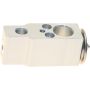 Autopart International A/C Expansion Valve 2403651898