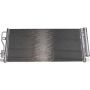 Autopart International A/C Cond. & Receiver Drier Asy 2403653178