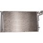 Autopart International A/C Cond. & Receiver Drier Asy 2403653205