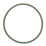 Ajusa 24036700 Washer