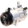 Autopart International A/C Compressor 2403684635