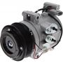 Autopart International A/C Compressor 2403684654