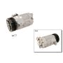 Autopart International A/C Compressor 2403699396