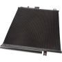 Autopart International A/C Condenser 2403700149