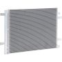 Autopart International A/C Condenser 2403700156