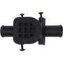 Autopart International Heater Valve 2403711057