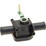 Autopart International Heater Valve 2403711058