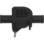 Autopart International Heater Valve 2403711060