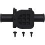 Autopart International Heater Valve 2403711067