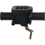 Autopart International Heater Valve 2403711075