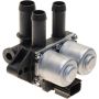 Autopart International Heater Valve 2403711079