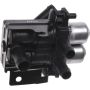 Autopart International Heater Valve 2403711081