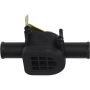 Autopart International Heater Valve 2403711082
