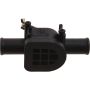 Autopart International Heater Valve 2403711093