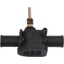 Autopart International Heater Valve 2403711102