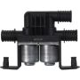 Autopart International Heater Valve 2403711103