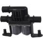 Autopart International Heater Valve 2403711109
