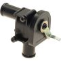 Autopart International Heater Valve 2403711130