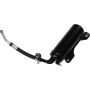Autopart International A/C Receiver Drier 2403711506