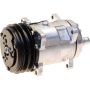 Autopart International A/C Compressor 2403716502