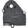 Autopart International Air Flap Actuator 2403730830