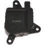 Autopart International Air Flap Actuator 2403730838