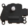 Autopart International Air Flap Actuator 2403730839