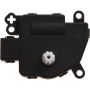 Autopart International Air Flap Actuator 2403730840