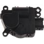 Autopart International Air Flap Actuator 2403730841