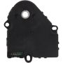 Autopart International Air Flap Actuator 2403730842