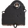 Autopart International Air Flap Actuator 2403730847