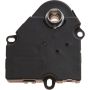 Autopart International Air Flap Actuator 2403730848
