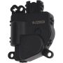 Autopart International Air Flap Actuator 2403730850