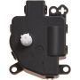 Autopart International Air Flap Actuator 2403730851