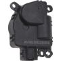 Autopart International Air Flap Actuator 2403730852