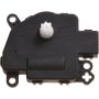 Autopart International Air Flap Actuator 2403730854