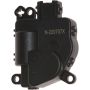 Autopart International Air Flap Actuator 2403730856