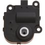 Autopart International Air Flap Actuator 2403730859