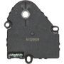 Autopart International Air Flap Actuator 2403730860