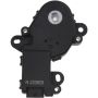 Autopart International Air Flap Actuator 2403730863