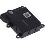Autopart International Air Flap Actuator 2403730872