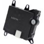 Autopart International Air Flap Actuator 2403730874