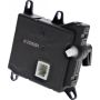 Autopart International Air Flap Actuator 2403730875