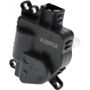 Autopart International Air Flap Actuator 2403730876