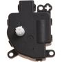 Autopart International Air Flap Actuator 2403730877