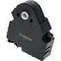 Autopart International Air Flap Actuator 2403730878