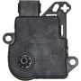 Autopart International Air Flap Actuator 2403730882