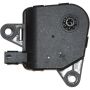 Autopart International Air Flap Actuator 2403730887