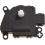 Autopart International Air Flap Actuator 2403730888