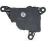 Autopart International Air Flap Actuator 2403730890